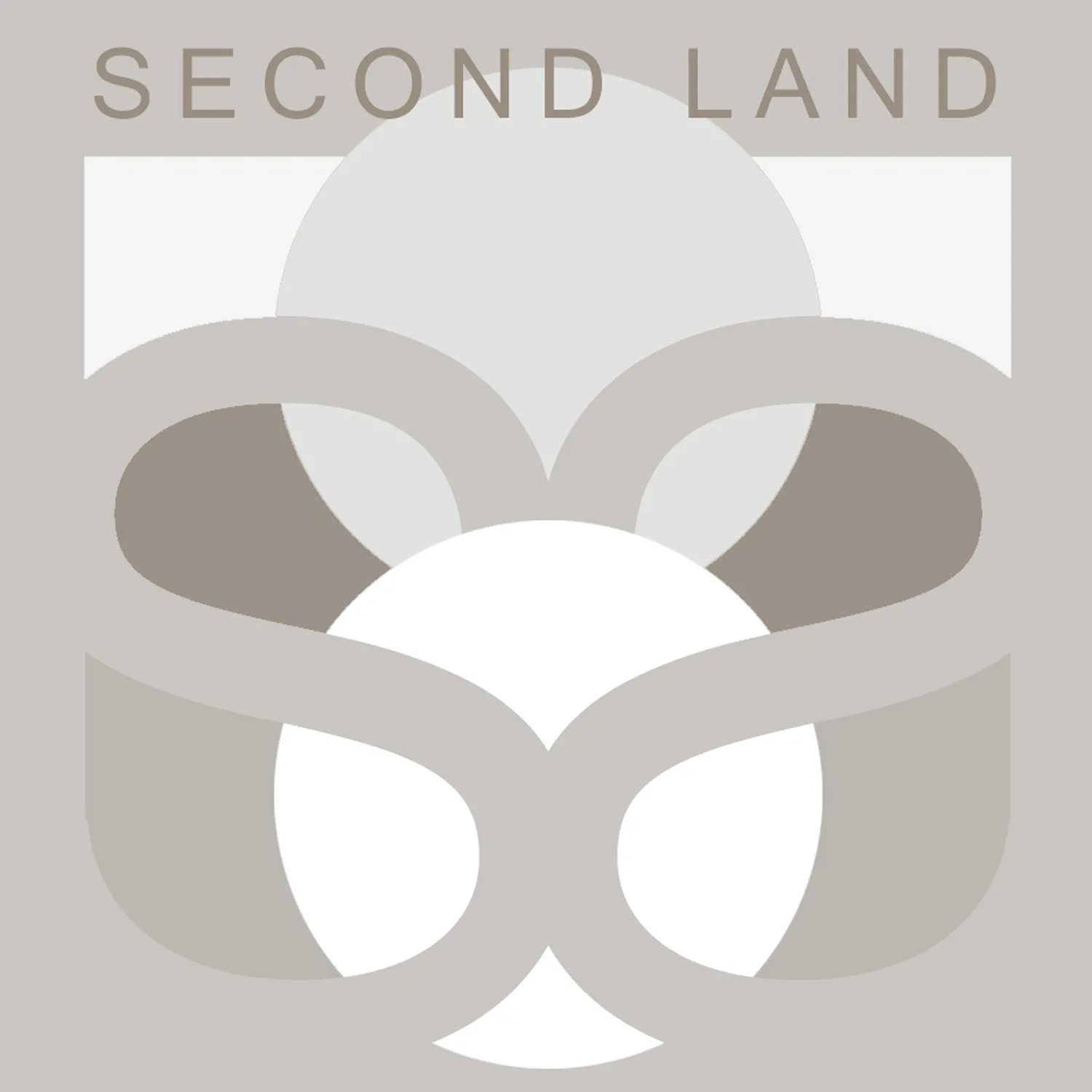 Second Land logo